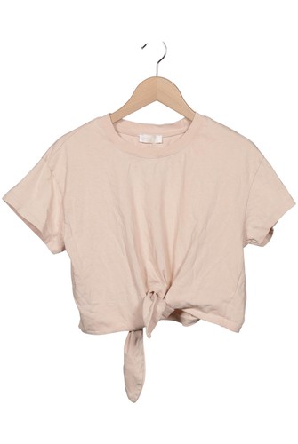 Leger lena gercke shirt - by, t-shirt