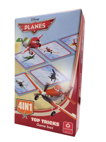 Disney planes in1 - planes,