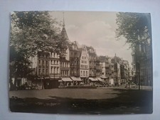 Rostock, Stalinstraße