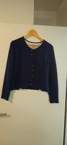Moser trachtenjacke - moser,