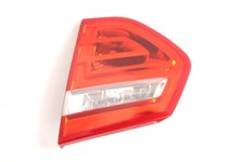Rückleuchte rechts innen