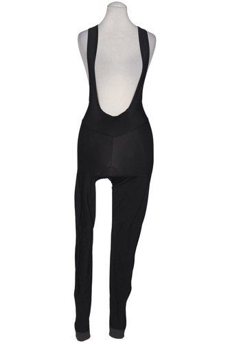 Castelli cycling - castelli,