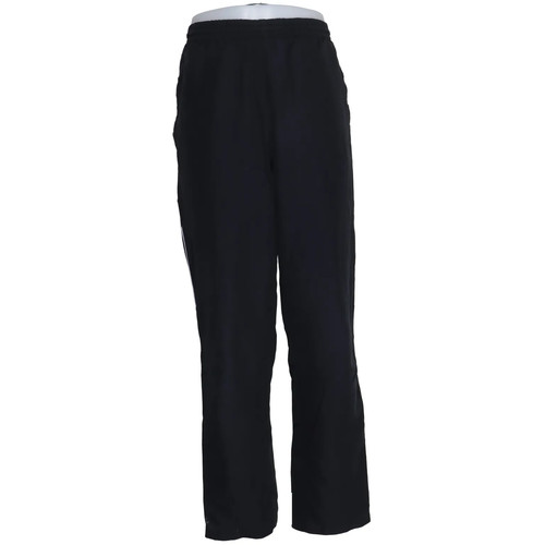 Jako regenhose größe m - jako,, regenhose,