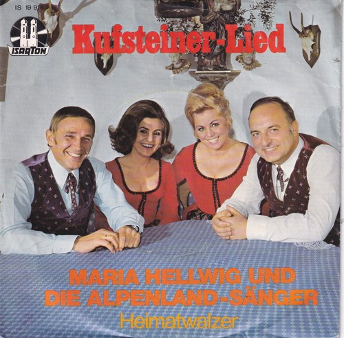 2520 maria hellweg - hellweg,