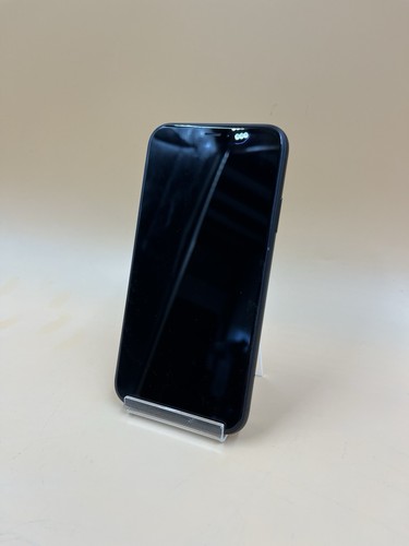 Apple iphone a2105 64gb - iphone, xr