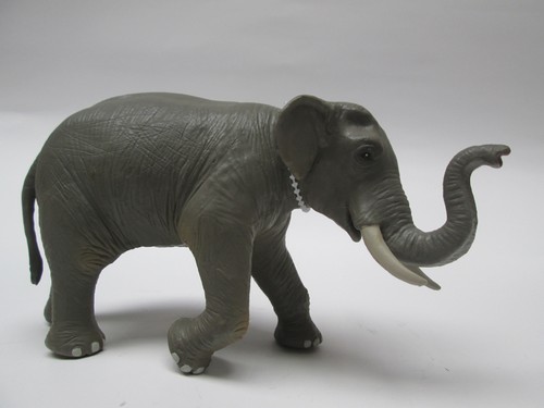 Safari ltd tierfigur - safari,