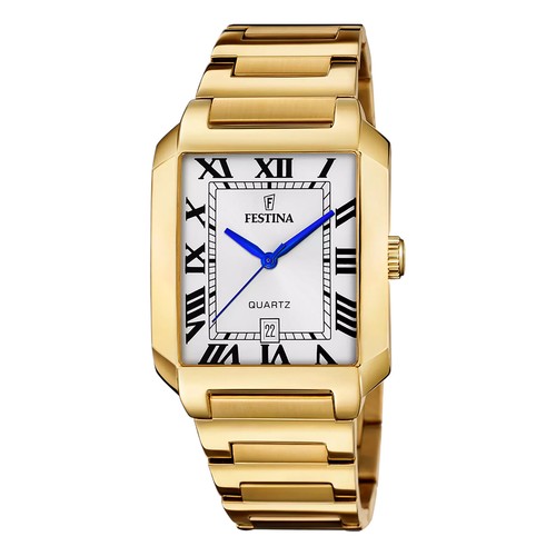 Festina herren armbanduhr - herren,
