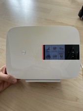 Vodafone EasyBox 904 xDSL Router