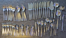 24090/ WMF Besteck Frankfurt