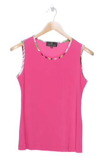 Alfredo pauly damen - damen, top