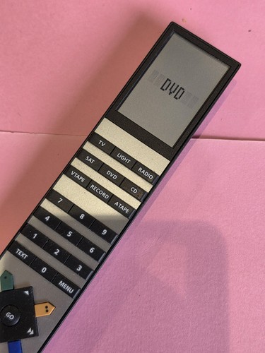 Bang olufsen b - bang, &