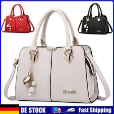 Damen handtasche - damen,
