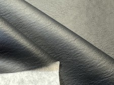 OLDTIMER Meterware AUTOMOBIL