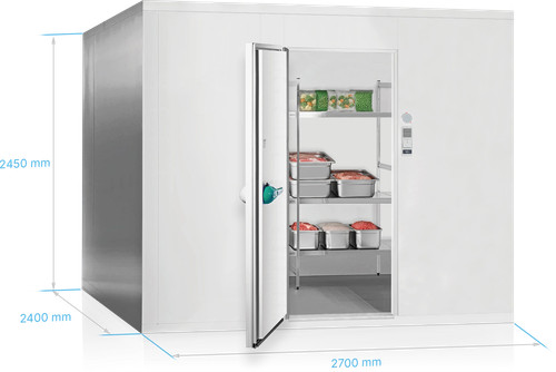 Viessmann