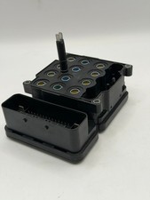 Mercedes-Benz W204 ABS ESP