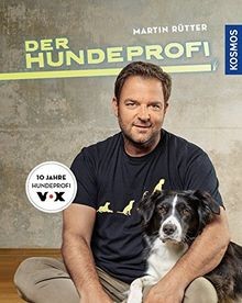 Der hundeprofi von - hundeprofi,