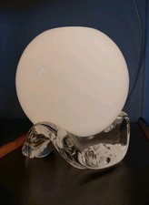 Glashütte Limburg vintage