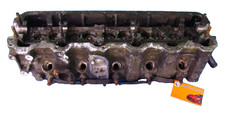 VW T4 Zylinderkopf Diesel AAB AJA 2,4L ORIGINAL zum aufarbeiten für nur 59,99 €