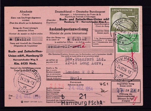 F974 brd bund - f974),