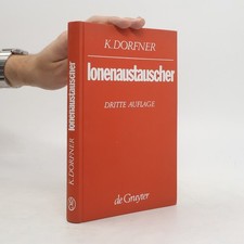 Ionenaustauscher  |  Konrad