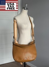 COACH CHELSEA 32 Leder Damen