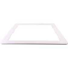 Maxxair MaxxFan Deluxe