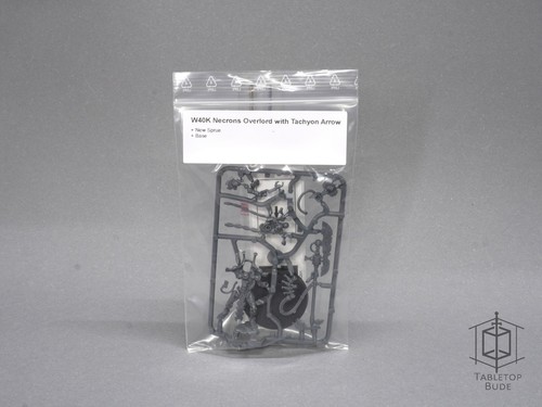 W40k warhammer 40k overlord - w40k,