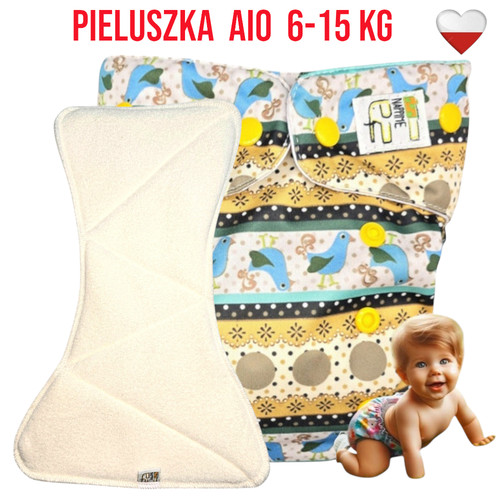 Coolmax pea chickens nappime - coolmax,