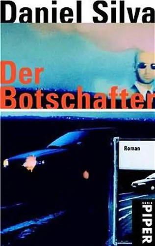 Der botschafter - der,