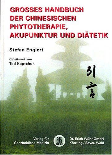 Grosses handbuch der - grosses,