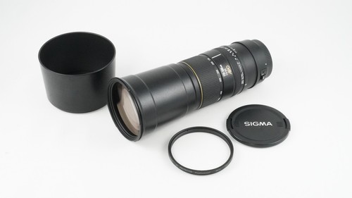 Zur reparatur sigma - reparatur】sigma, apo