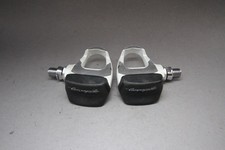 Campagnolo PD-12RE QR C Record