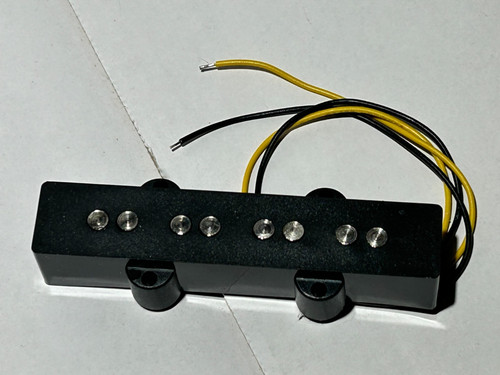 Shadow bass magnetischer - shadow,