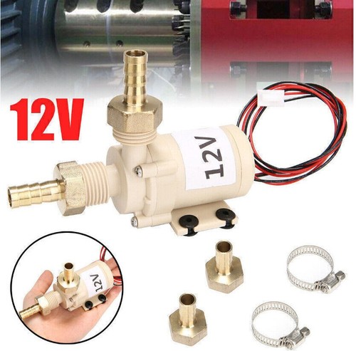 12v 100 solar - 12v, heißwasser