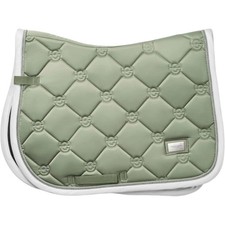 Equestrian Stockholm