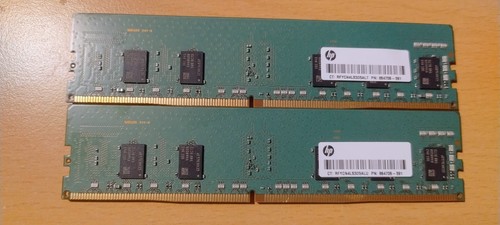 Server ram module - ram,