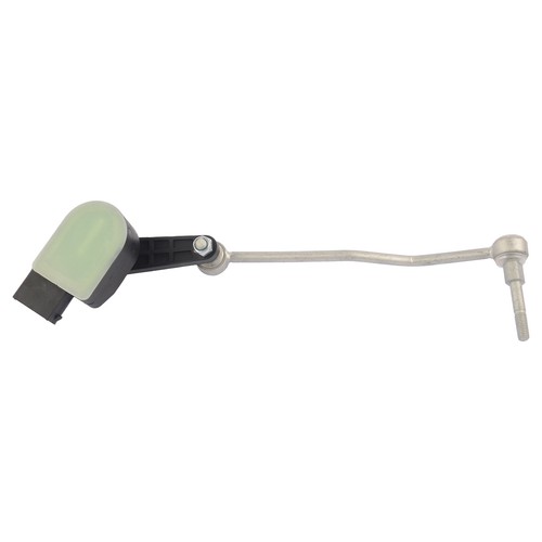 Höhensensor niveauregulierung - höhensensor,