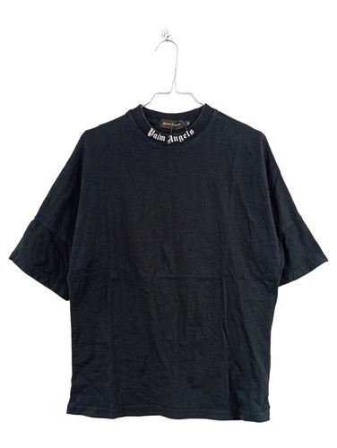 Palm angels shirt herren gr - herren,
