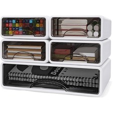 Schreibtisch Organizer