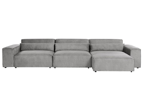 Modul sitzer ecksofa stoff - modul,