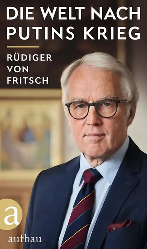Welt umbruch was - –, kommt