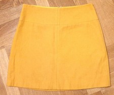 Rock von JAKE`s Gr. 38 - 40