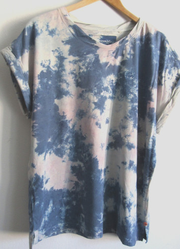 100 adenauer damen - damen, shirt-