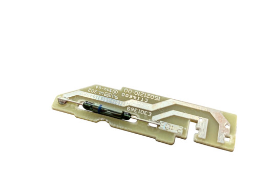 Bosch reedkontakt sensor - reedkontakt,