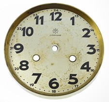 Altes JUNGHANS Uhren