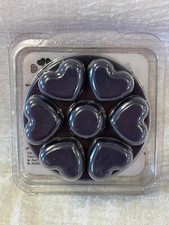 original PARTYLITE Scent