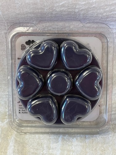 Original partylite scent - original,