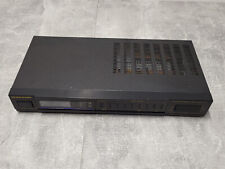 Marantz Quartz Synthesized Stereo Tuner - ST 151 - Radio!!!