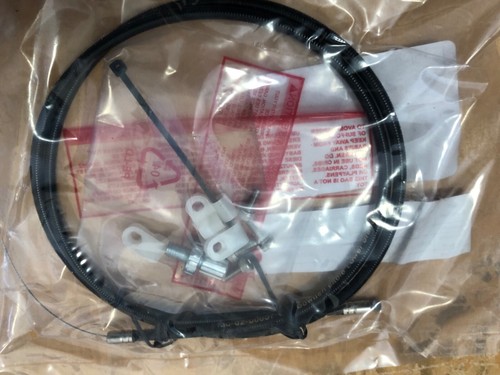 Life fitness ic5 ic7 - life, ic5,