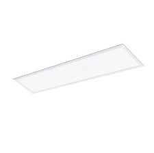 EGLO 96151 Salobrena 1 LED